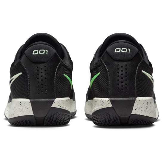 Nike Air Zoom G.T. Cut Academy Nike Air Zoom G.T. Cut Academy